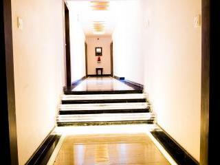 Smriti Star, Bhopal Exterior photo